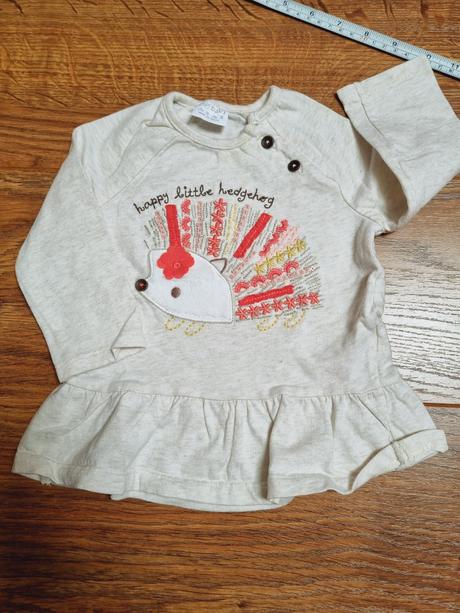 B1931 tunika, f&f,74