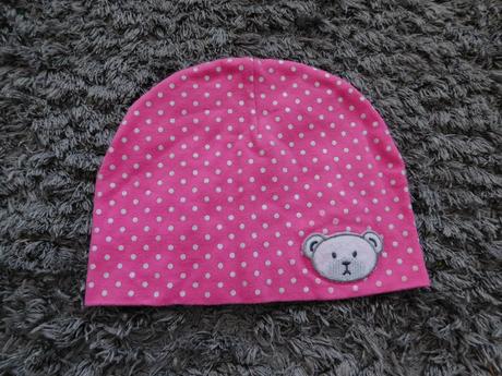 Čiapka č.104-110, 104