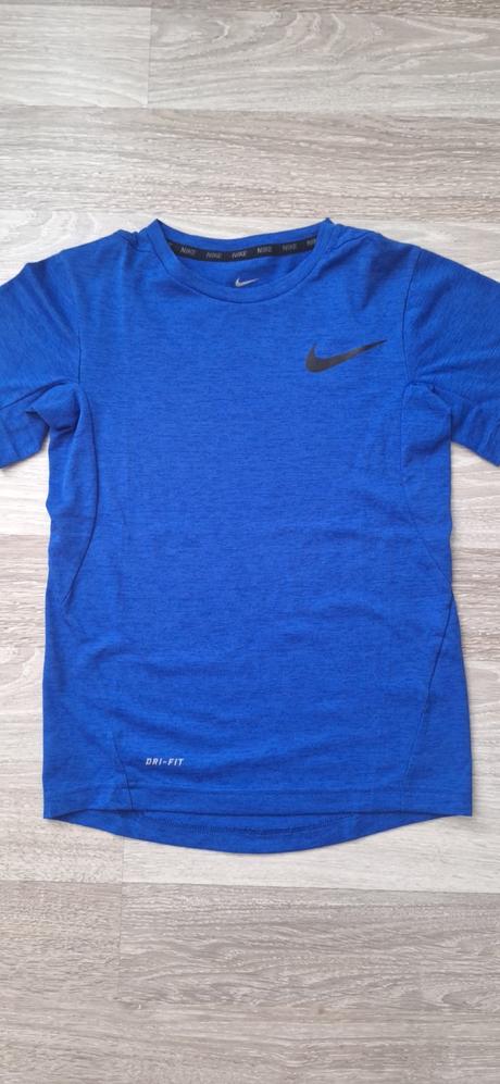 Tričko nike originál, nike,128