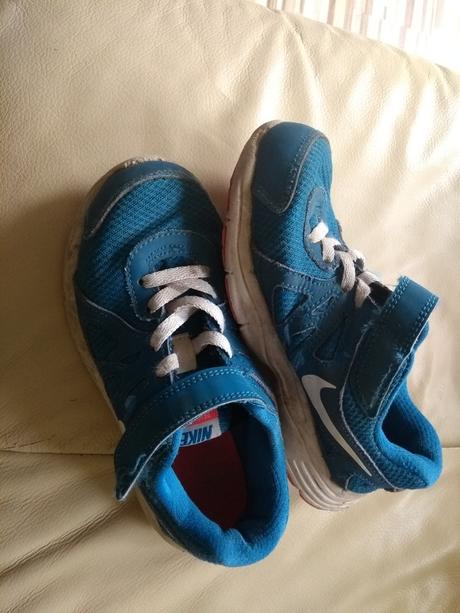 Tenisky nike, nike,31