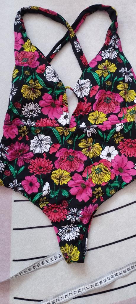 Plavky tezenis, tezenis,m