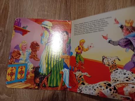 Hračky didaktické, 