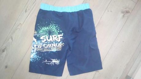 Chlapcenske plavky, okay,140