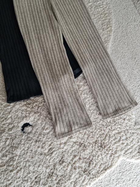 Tehotenské overaly elastické, 