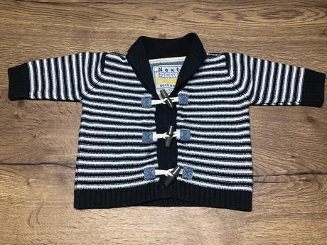 Detský svetrík, next,68