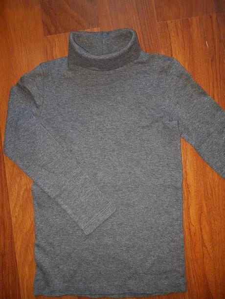 Sivy roláčik, tezenis,92