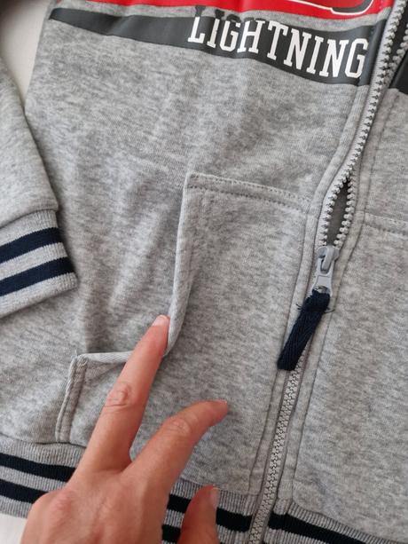 26sa_mikiny na zips, 128