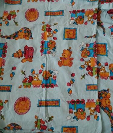 Posteľné obliečky vankúš a perina, šírka (cm): 140,dĺžka (cm): 200