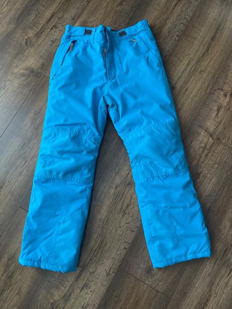 Lyžiarsky komplet, yigga,134