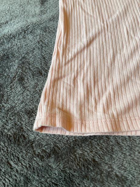 Tričko, veľ m, amisu,m