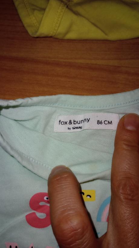 4x body, reserved,80