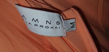 Letný overal amnesia, m