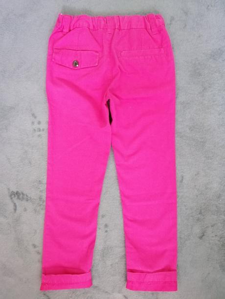 Komplet pre chlapca na svadbu, oslavu, 116