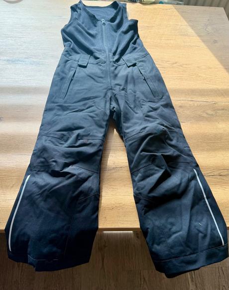 Otepľovačky reima, reima,110