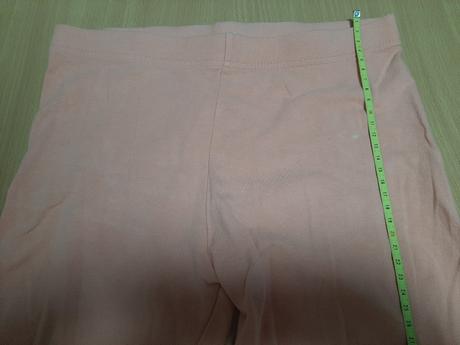 Legíny na 11-12 r., pepco,152