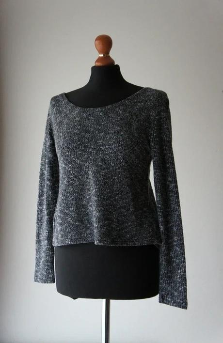 Sveter zn.new collection, m