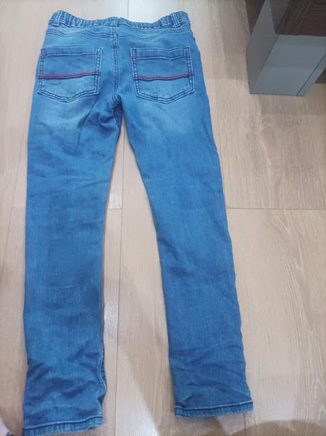 Rifle mickey, disney,134