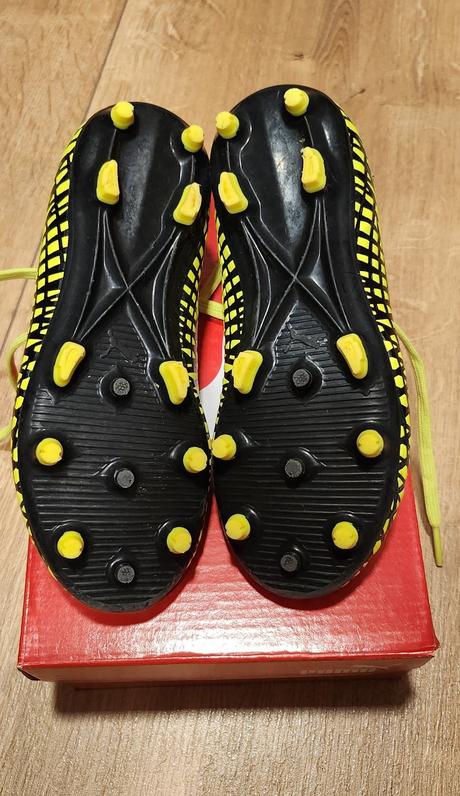 Kopačky puma, puma,29