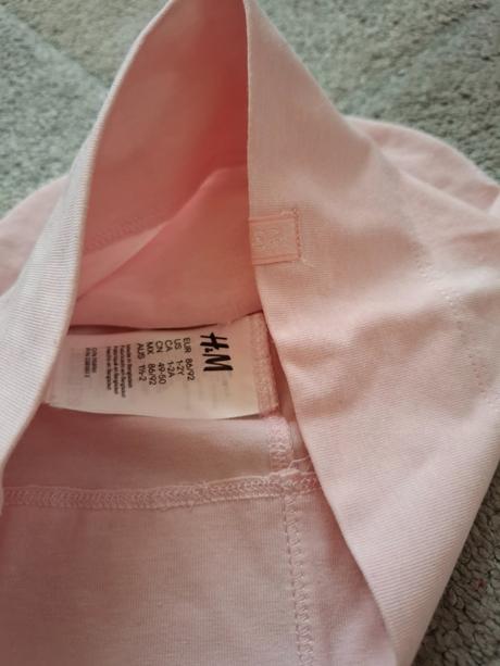 Čiapky rôzne veľkosti, značky rozklikni od 1 eura, reserved,86