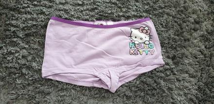 Nohavičky č.134-140, 134