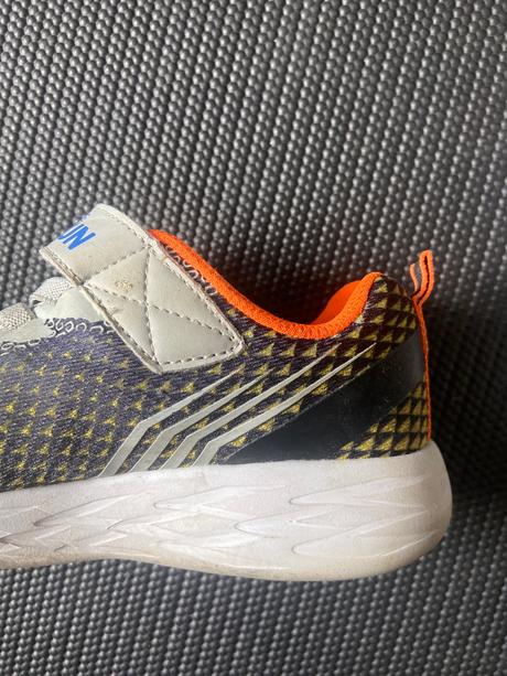 Tenisky skechers, skechers,31