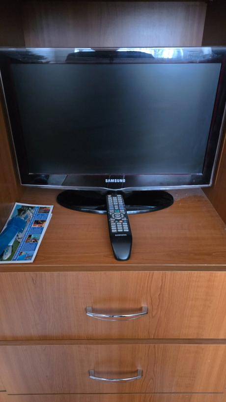 Televizor samsung uhlop.65cm, samsung