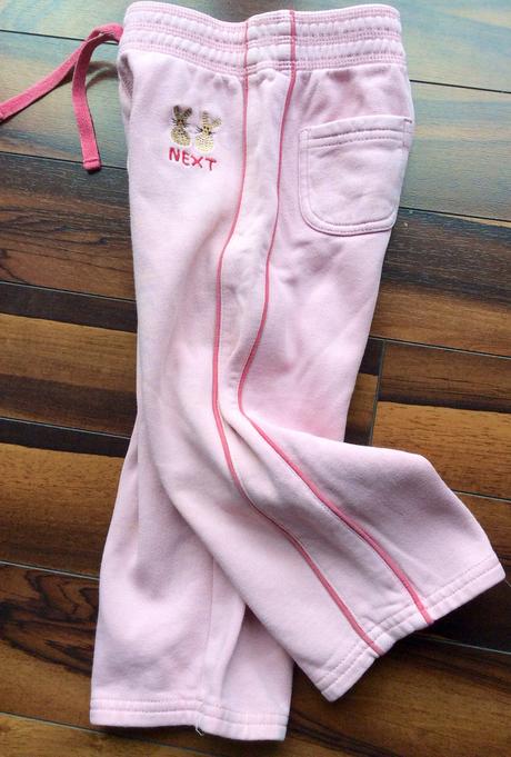 Teplaciky 493, next,92