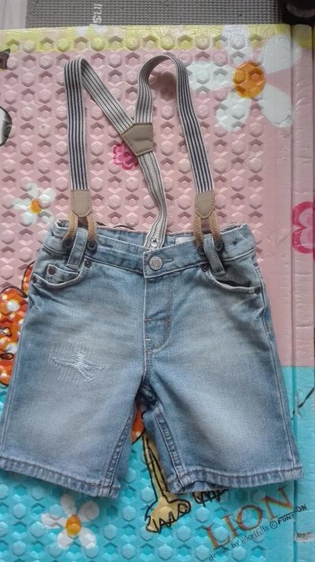 Kratasy, l.o.g.g.,74