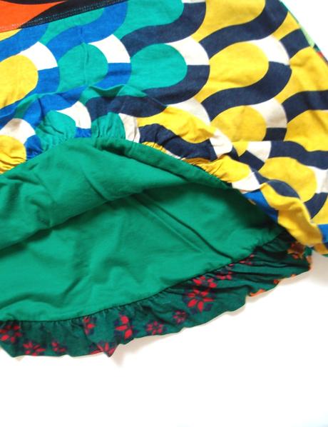 Šaty desigual, desigual,m