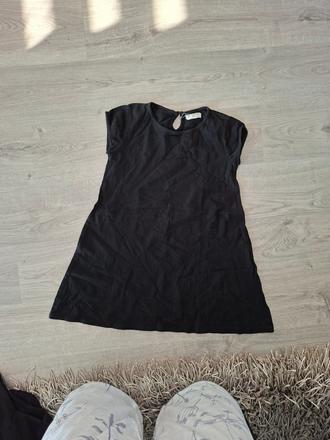 Tricko, reserved,140