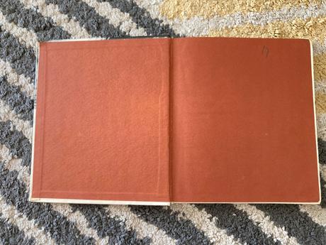 Jarabáč-druhé vyd.1971,