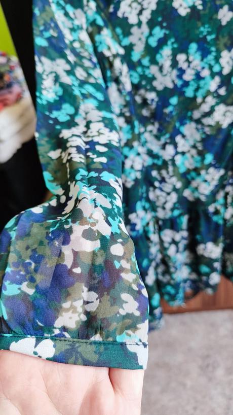 Tommy hilfiger šaty, tommy hilfiger,152