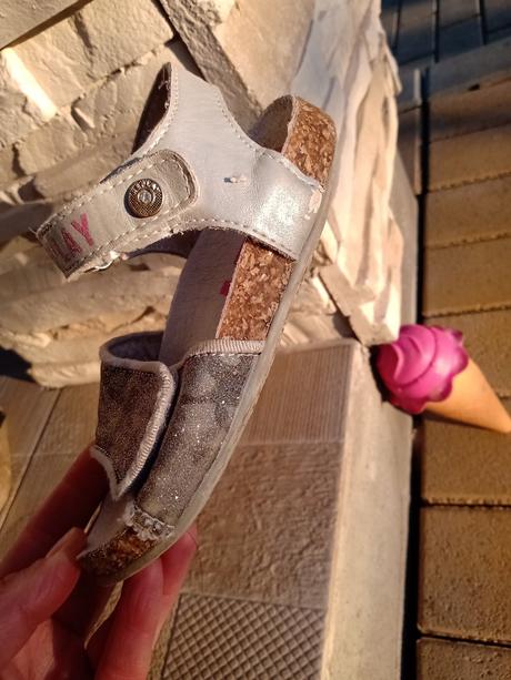 Sandalky replay s postovnym, replay,26