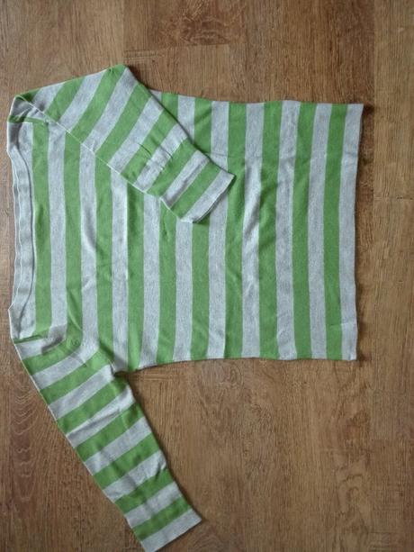 Damsky pulover, new look,40