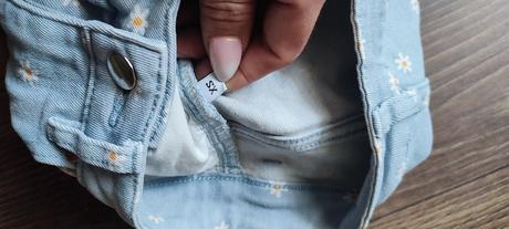 Riflové kraťasy, tezenis,xs
