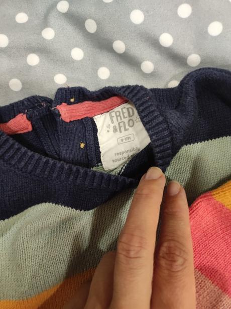 Krásna supravicka, f&f,80