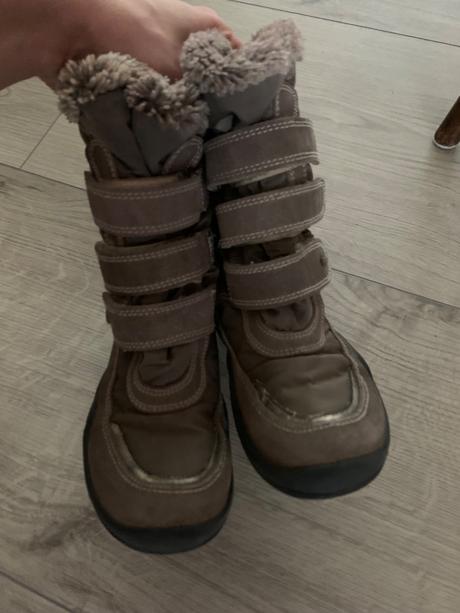 Primigi čižmy, primigi,29