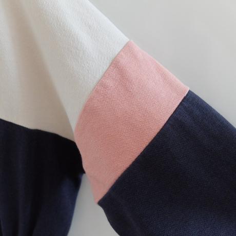 Mikinové šaty 140, zara,140