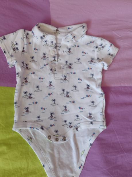 Body s golierom za 80 centov, pepco,74