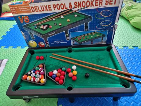 26de_hokej a biliard, 