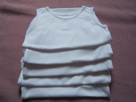 Tieločká - body, next,62