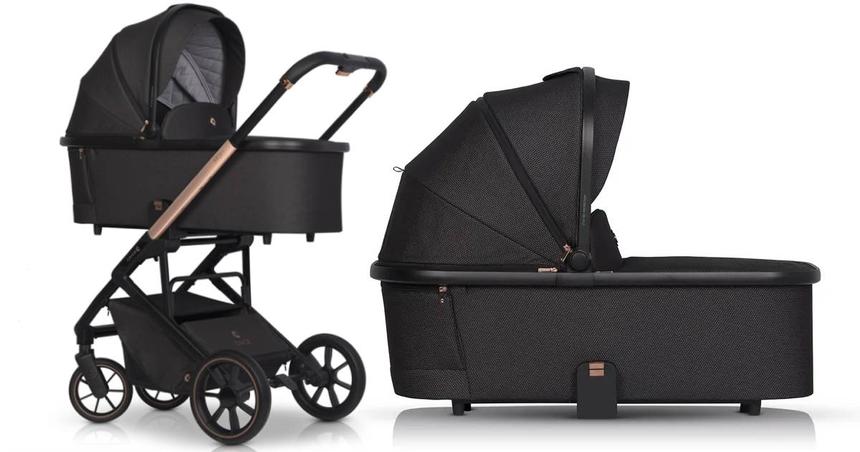 Cavoe Moi+ Cavoe Moi+