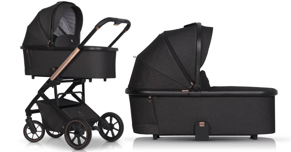 Cavoe Moi+ Cavoe Moi+