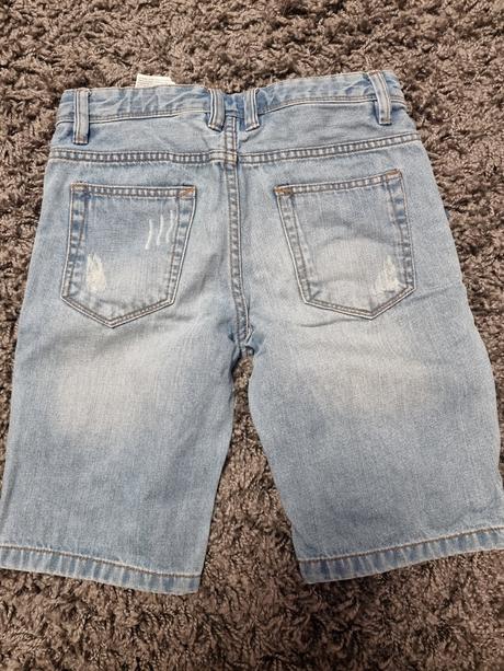 Rifle sortky, c&a,140