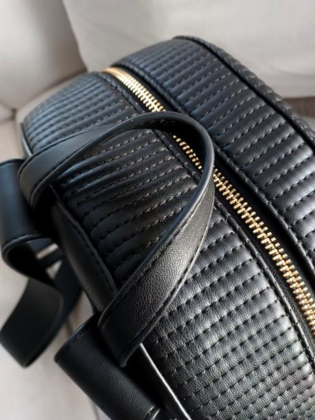 Ruksak zn. trussardi, trussardi