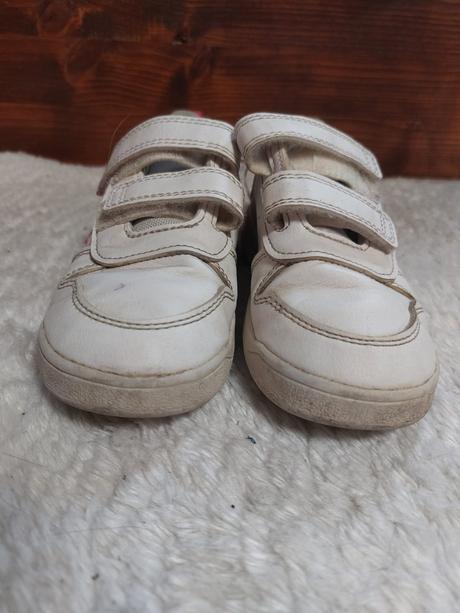 Tenisky adidas, adidas,26