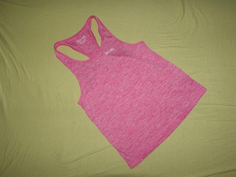 Sportove tielko usa pro, usa pro,152