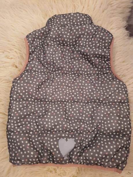 Vesta 104, lupilu,104