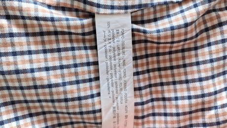 Dievčenský zara trenckot, zara,152