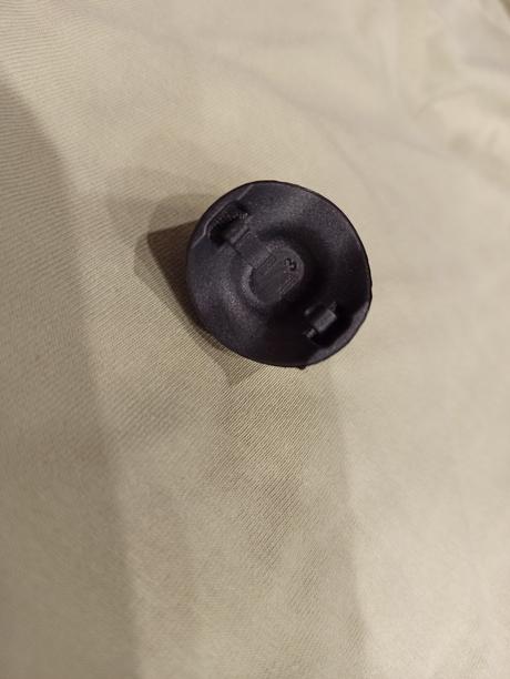 Aretačný diel-concord fusion, concord,concord fusion